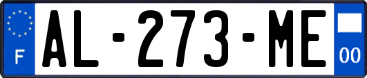 AL-273-ME