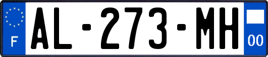 AL-273-MH