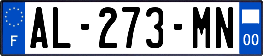 AL-273-MN
