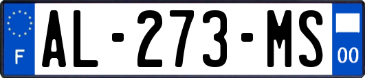 AL-273-MS