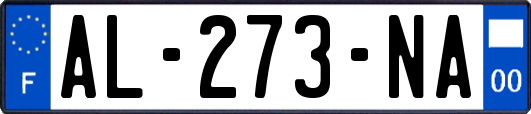 AL-273-NA
