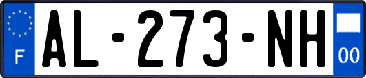 AL-273-NH