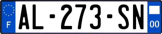 AL-273-SN