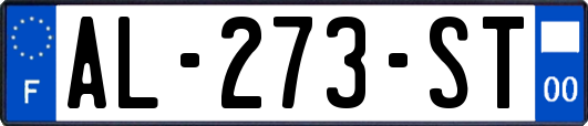 AL-273-ST