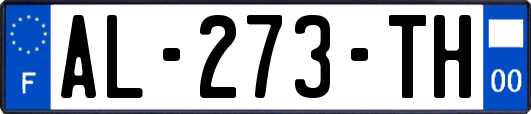 AL-273-TH