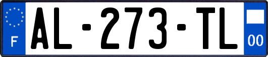 AL-273-TL