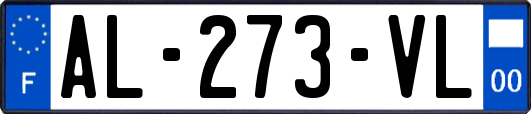 AL-273-VL