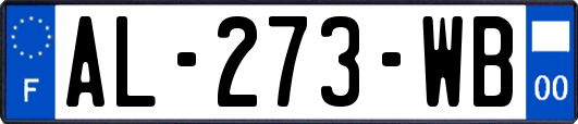 AL-273-WB