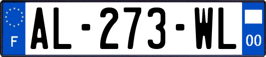 AL-273-WL