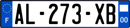 AL-273-XB