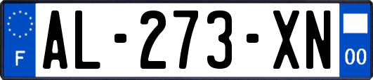 AL-273-XN