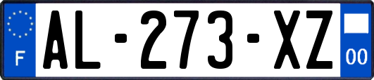 AL-273-XZ