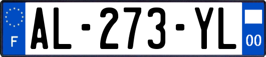 AL-273-YL