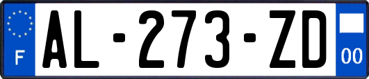 AL-273-ZD