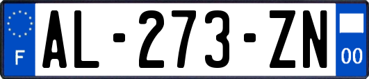 AL-273-ZN