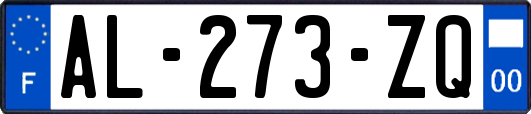 AL-273-ZQ