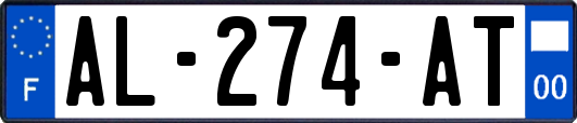 AL-274-AT