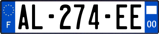 AL-274-EE