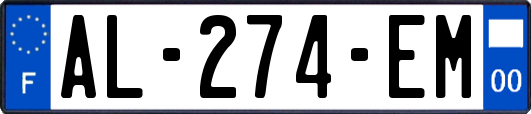 AL-274-EM