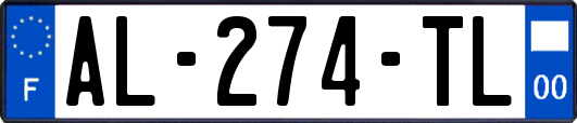 AL-274-TL