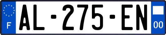 AL-275-EN