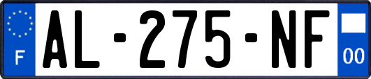 AL-275-NF