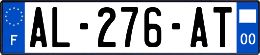 AL-276-AT