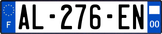 AL-276-EN