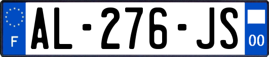 AL-276-JS