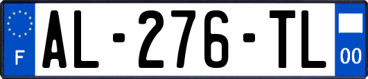 AL-276-TL