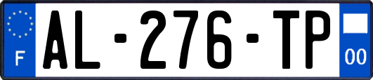 AL-276-TP