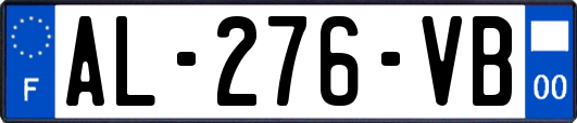 AL-276-VB