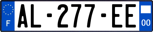 AL-277-EE