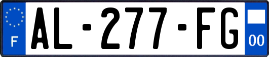 AL-277-FG