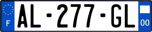 AL-277-GL
