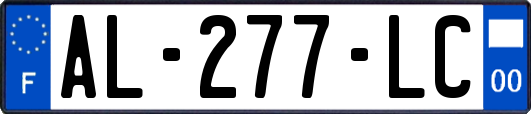 AL-277-LC