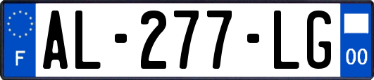 AL-277-LG
