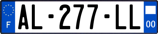 AL-277-LL
