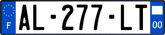AL-277-LT