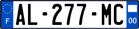 AL-277-MC