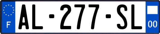 AL-277-SL