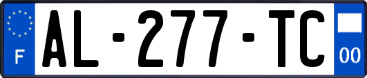 AL-277-TC
