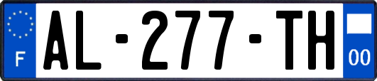 AL-277-TH