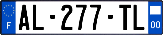 AL-277-TL