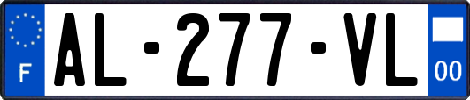 AL-277-VL