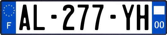 AL-277-YH