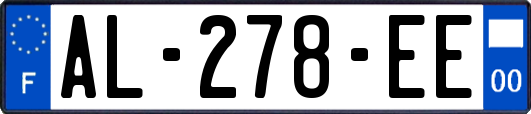 AL-278-EE