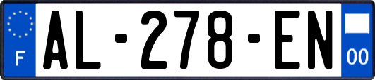 AL-278-EN