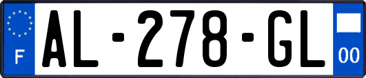 AL-278-GL