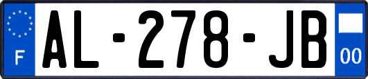 AL-278-JB